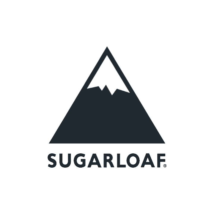 Home | Sugarloaf