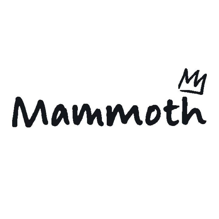 Home | Mammoth Mountain
